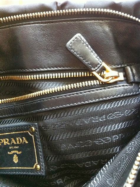 check prada authenticity|prada authentic handbags guide.